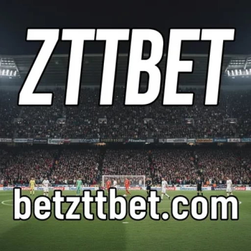 zttbet